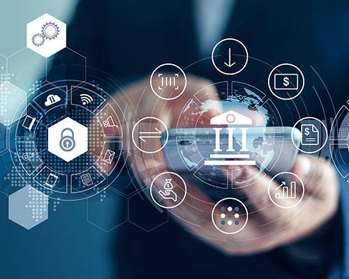 Accessibility Testing